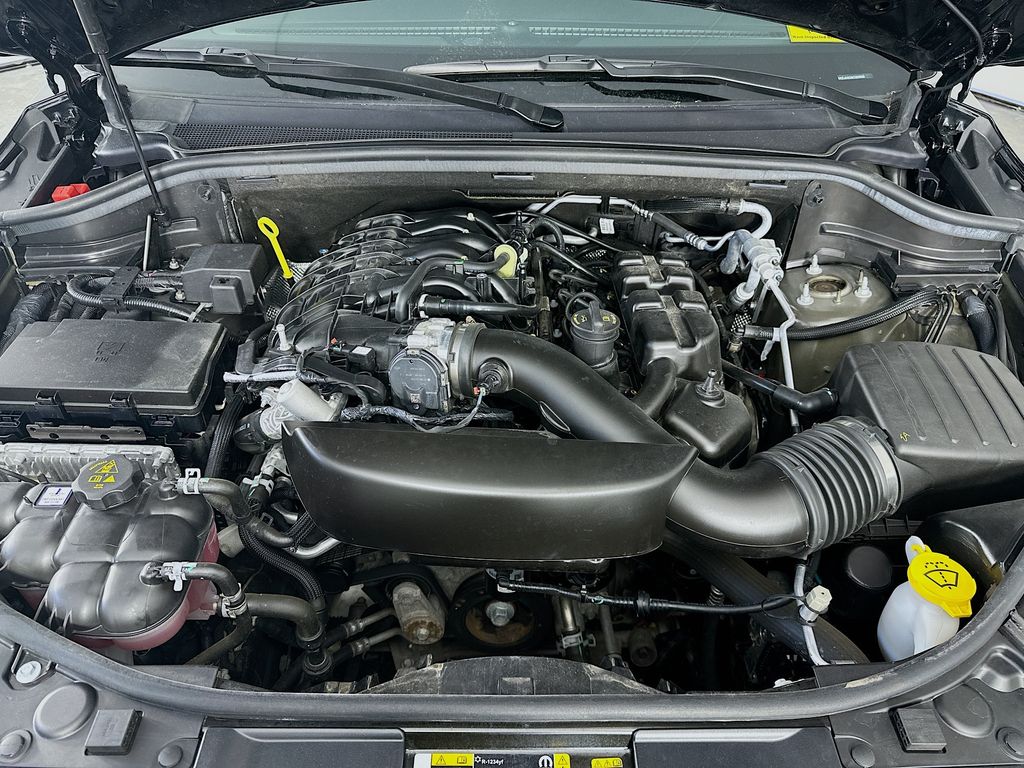 DodgeDurango32