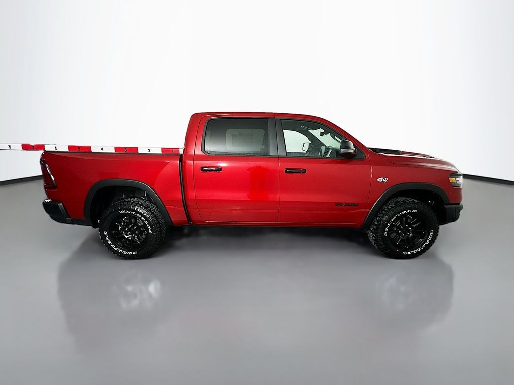Ram15008
