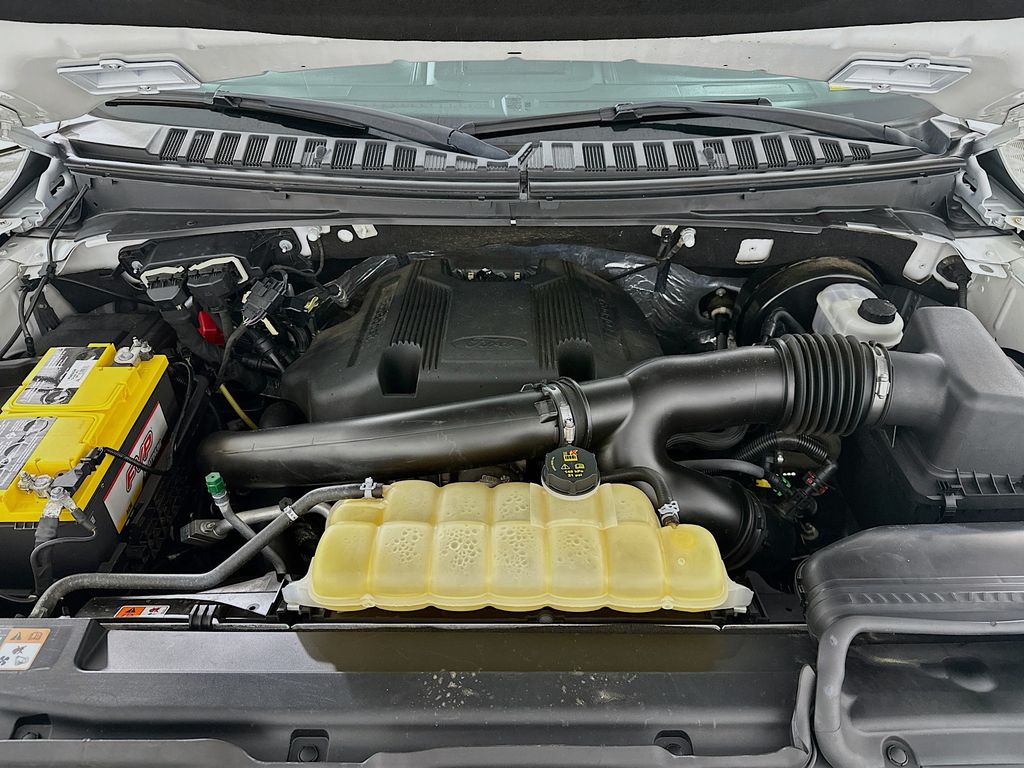 FordExpedition33