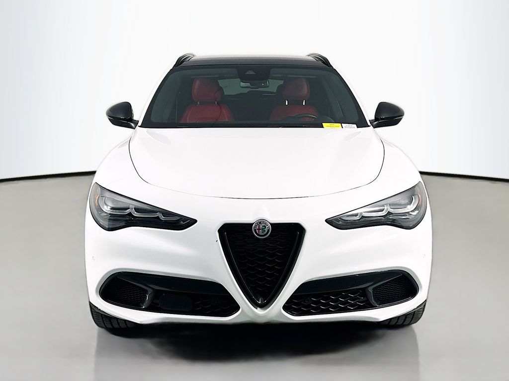 Alfa RomeoStelvio2