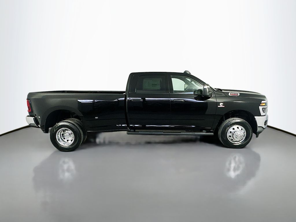 Ram35008