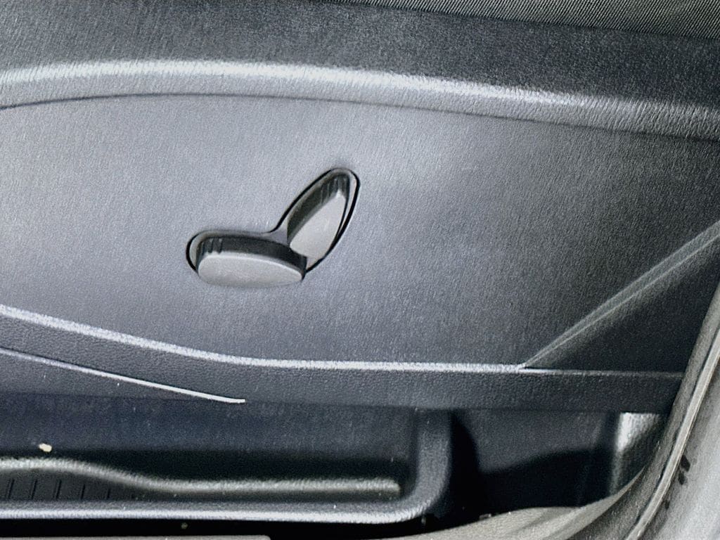 FordTransit Connect20