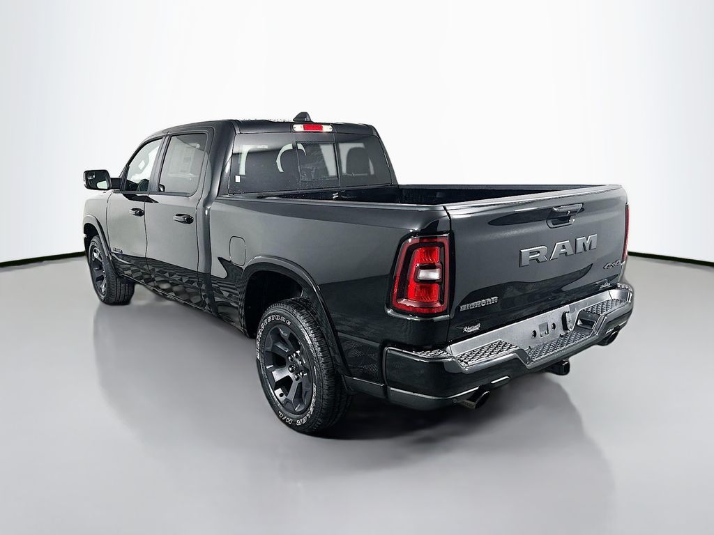 Ram15005