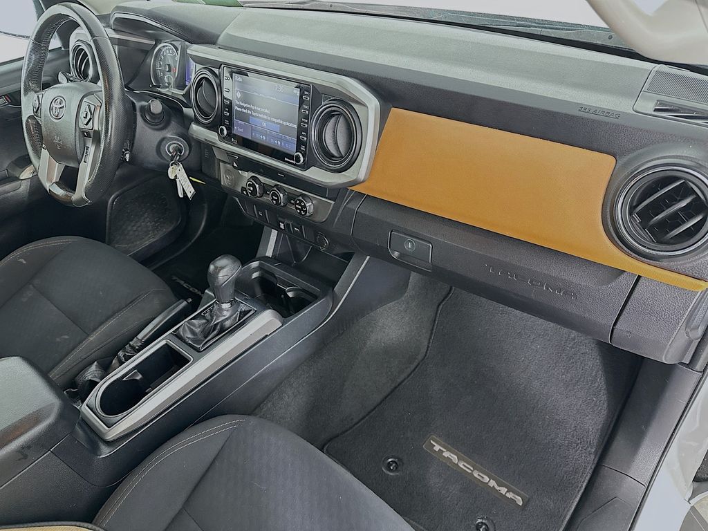 ToyotaTacoma27