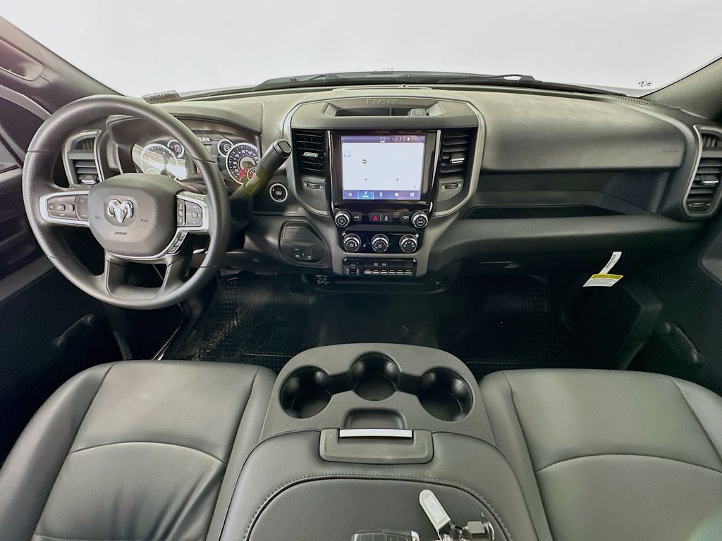 Ram35009