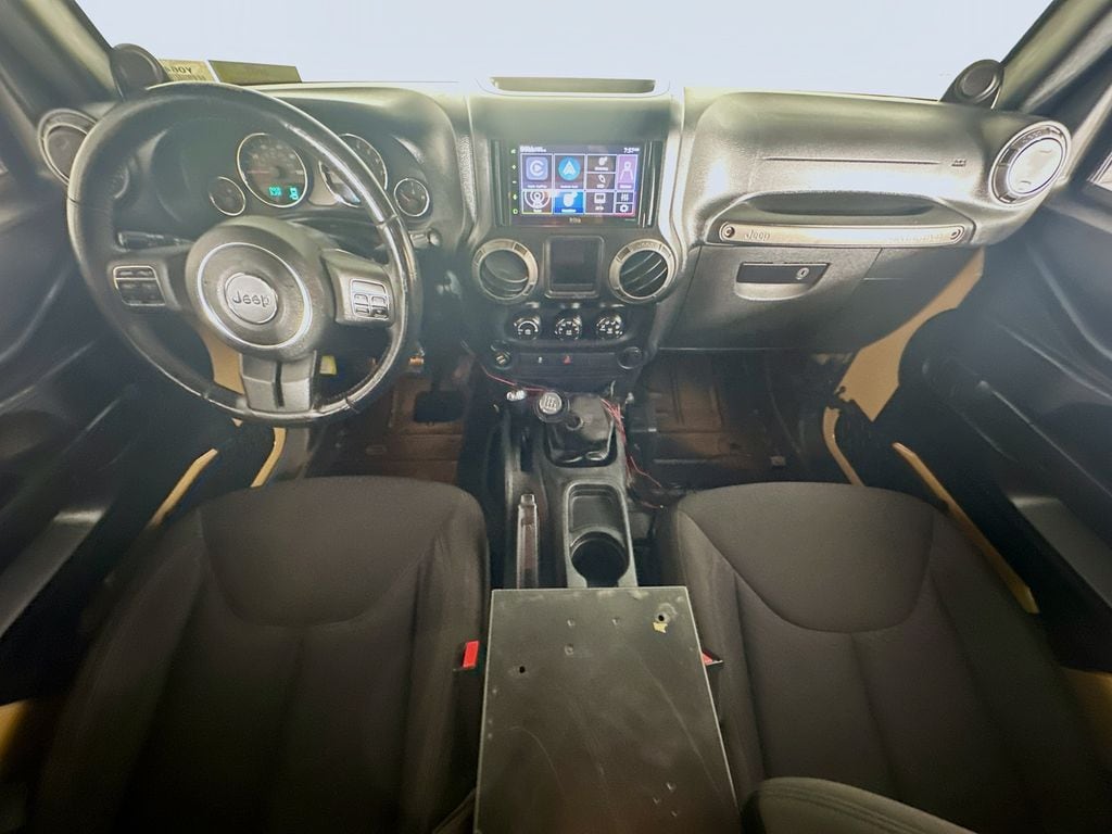 JeepWrangler10
