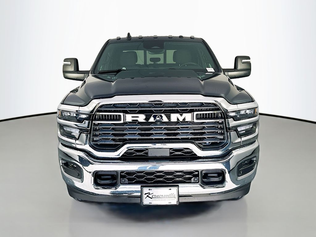 Ram35002