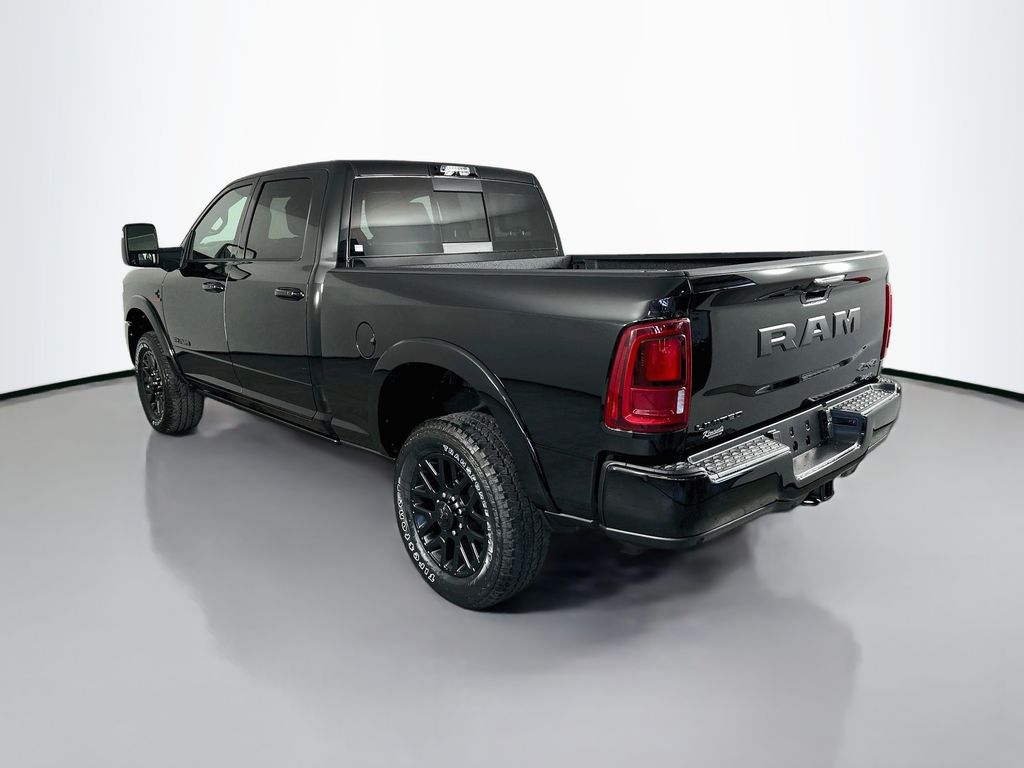 Ram25005