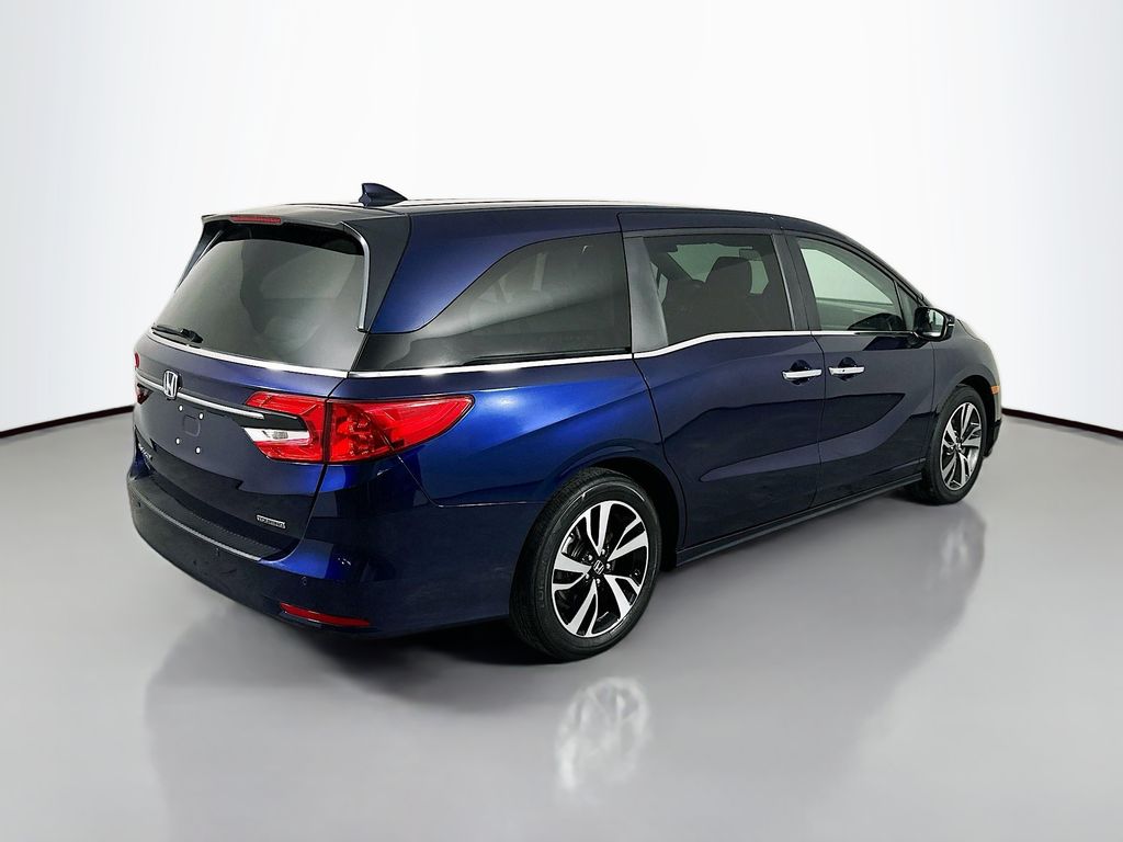 HondaOdyssey7