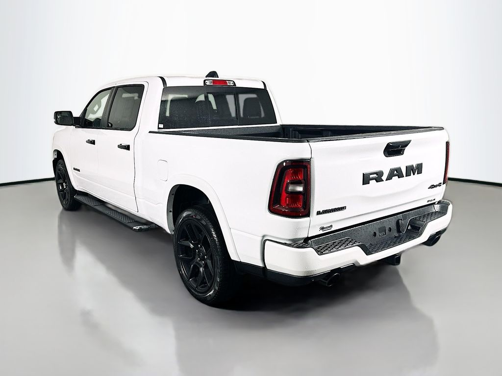 Ram15005