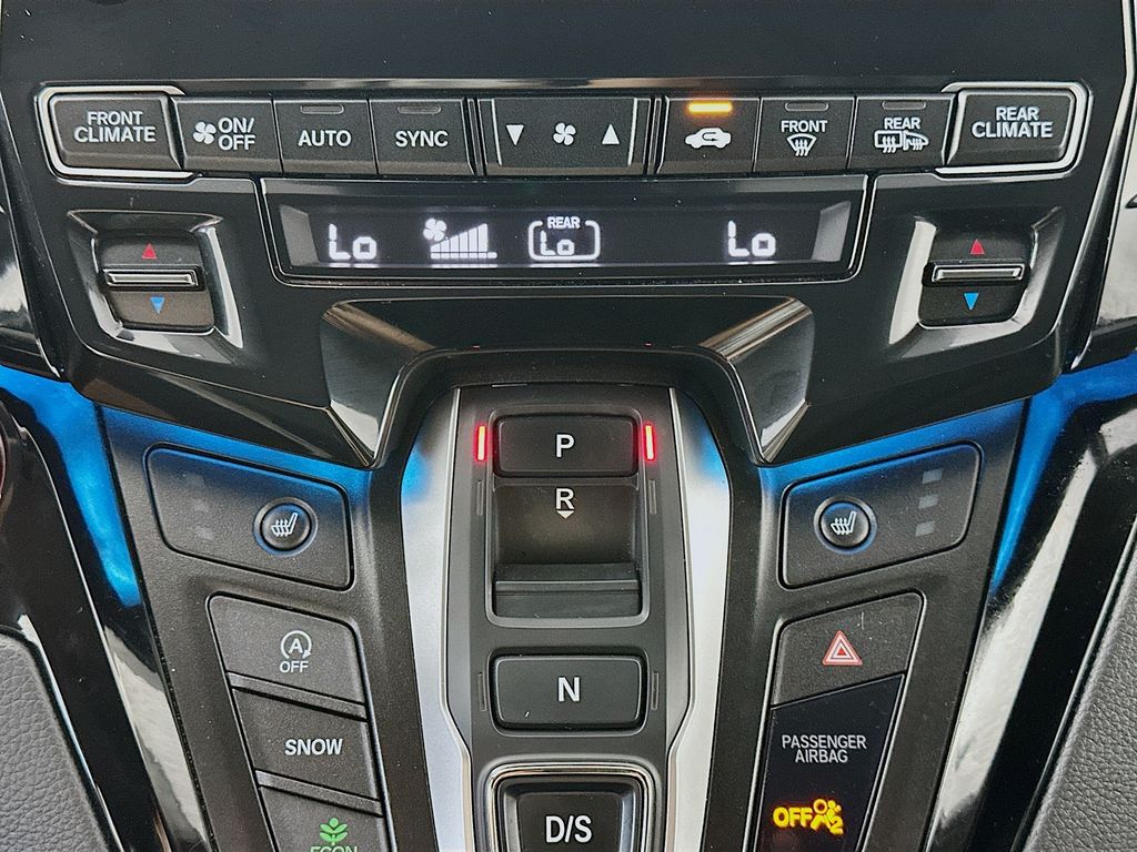 HondaOdyssey18