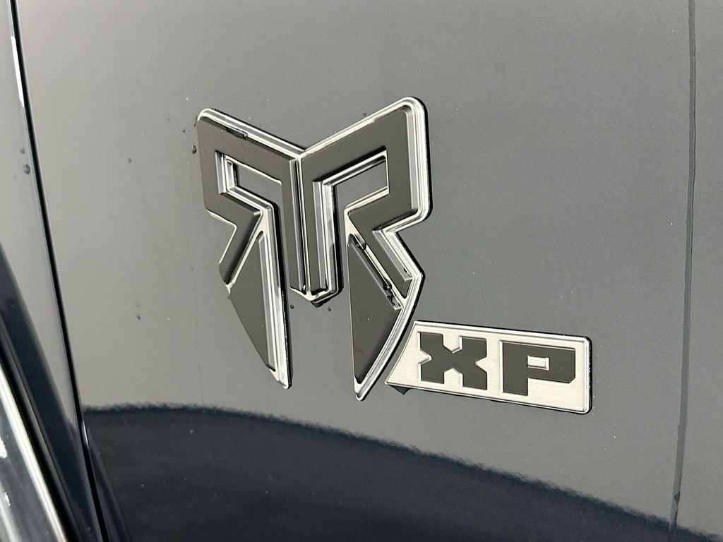 Ram150021
