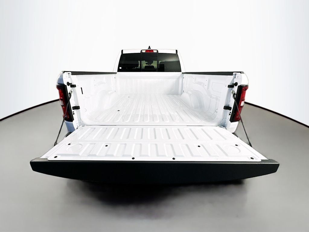 Ram150015