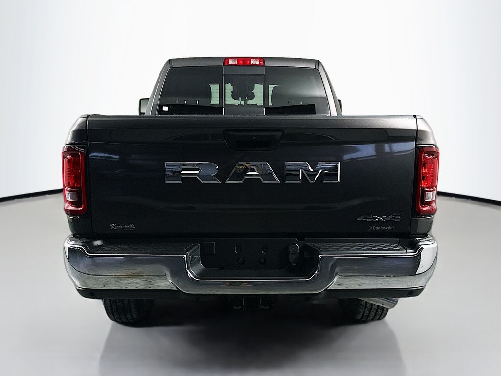 Ram35006