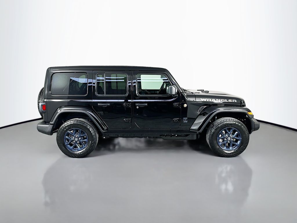 JeepWrangler Unlimited8