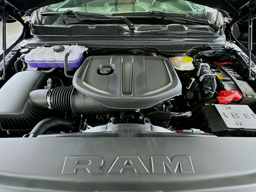 Ram150017