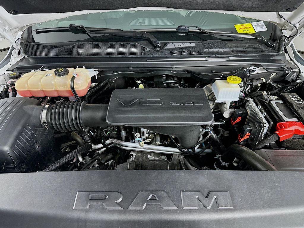 Ram150031