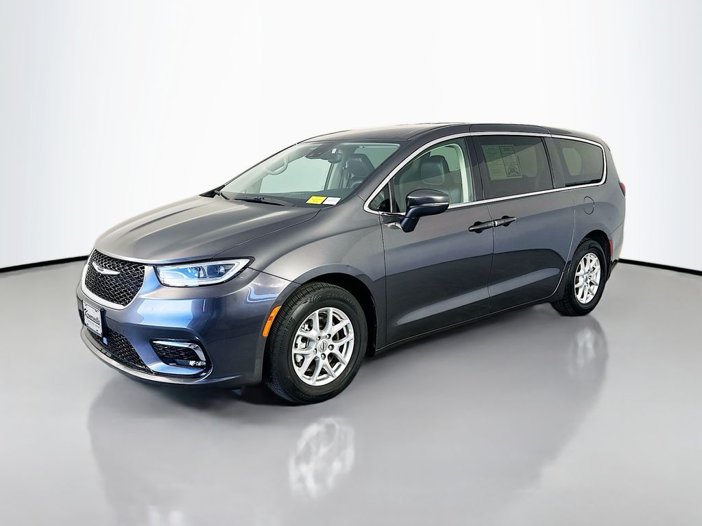 ChryslerPacifica3