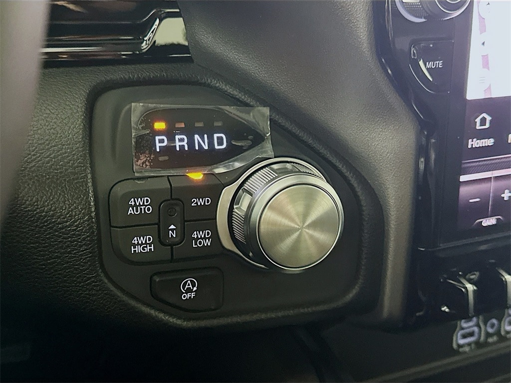 Ram150012