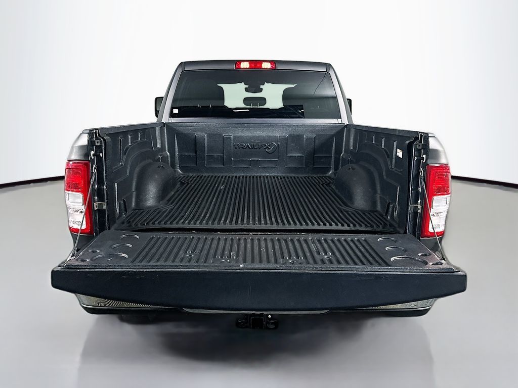 Ram250037