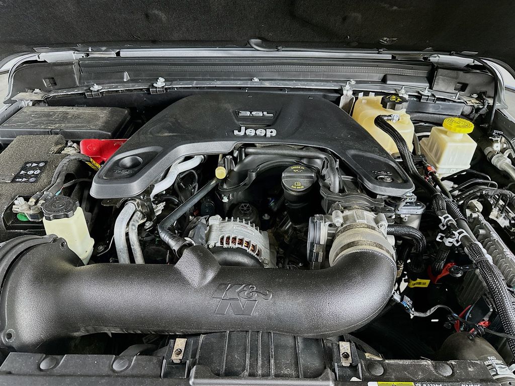 JeepGladiator32
