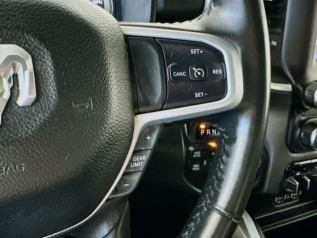 Ram150024