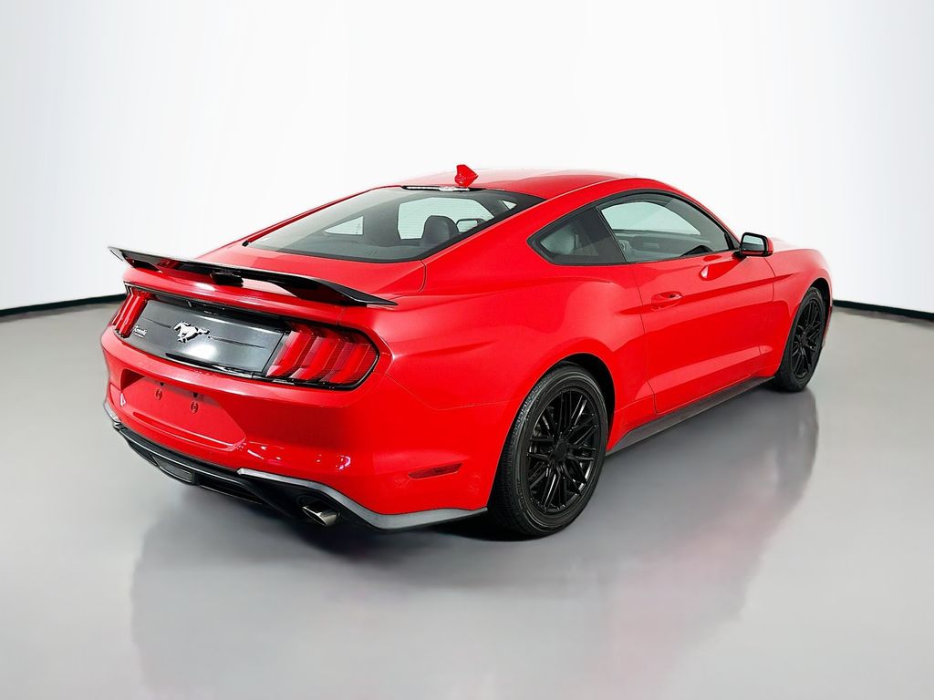 FordMustang7
