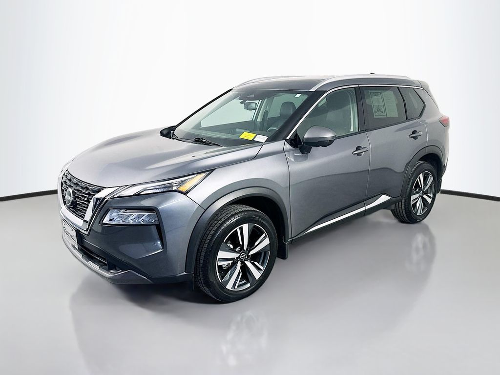 NissanRogue3