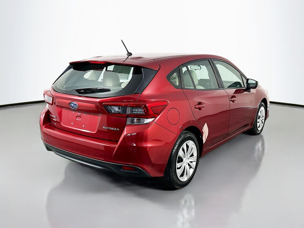 SubaruImpreza7
