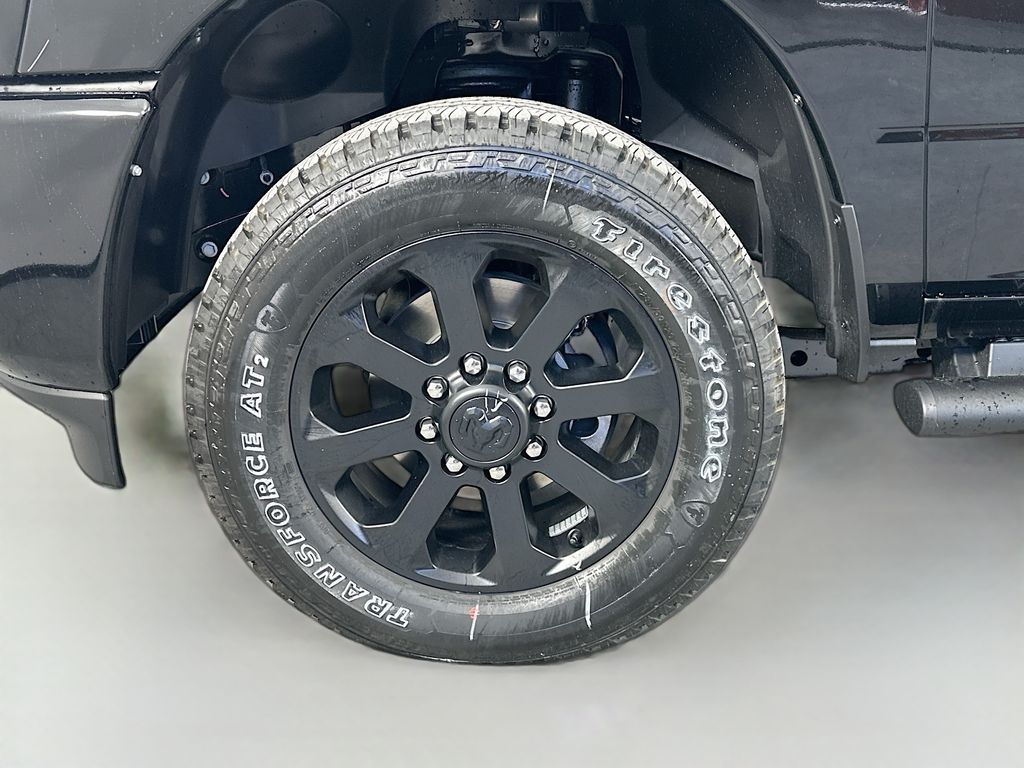 Ram250017