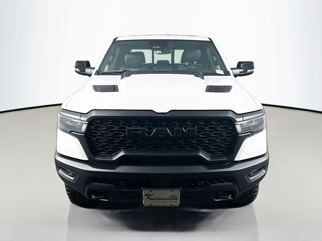 Ram15002