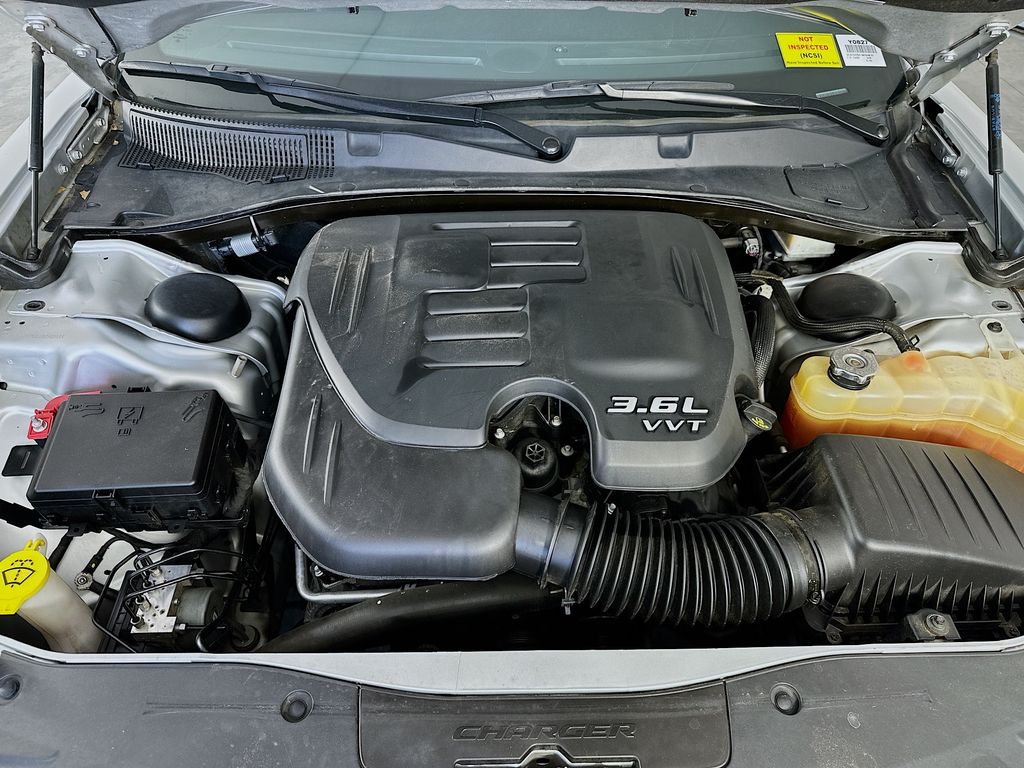 DodgeCharger33