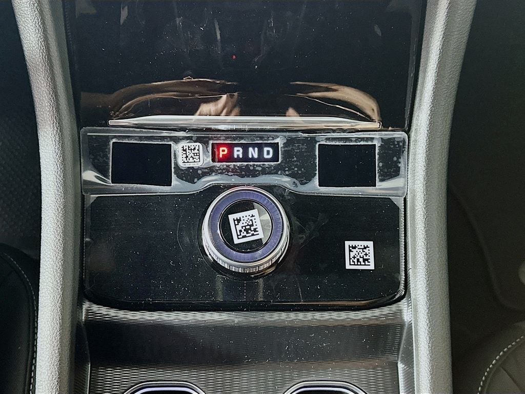 JeepGrand Cherokee12