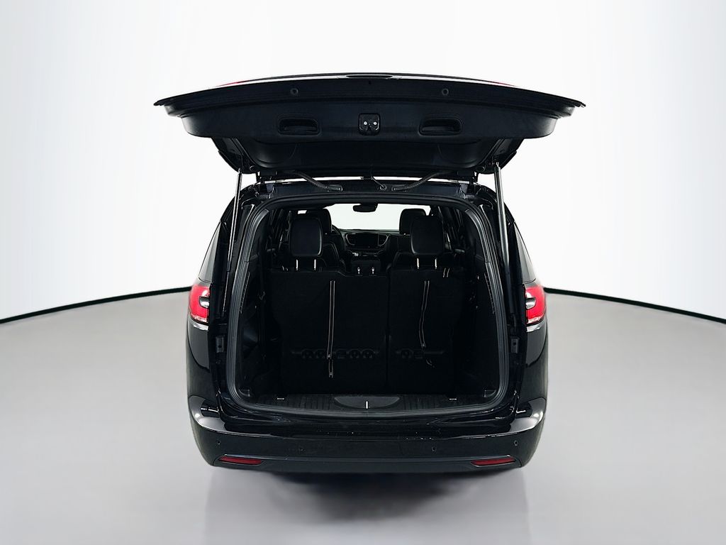 ChryslerPacifica27