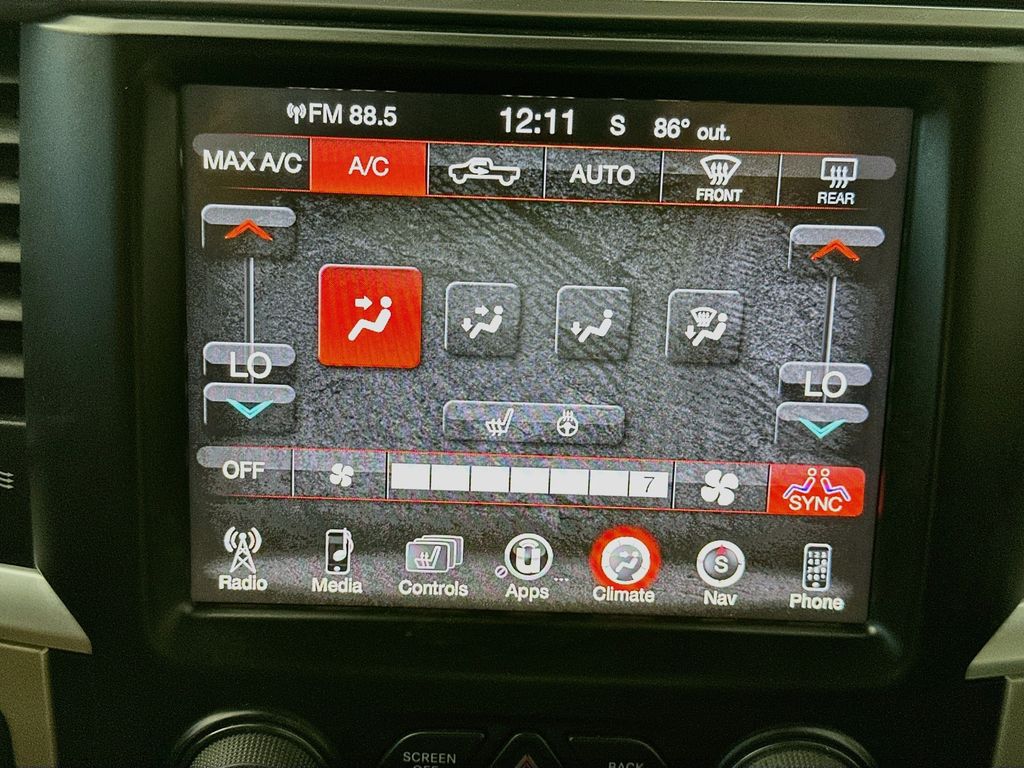 Ram150018