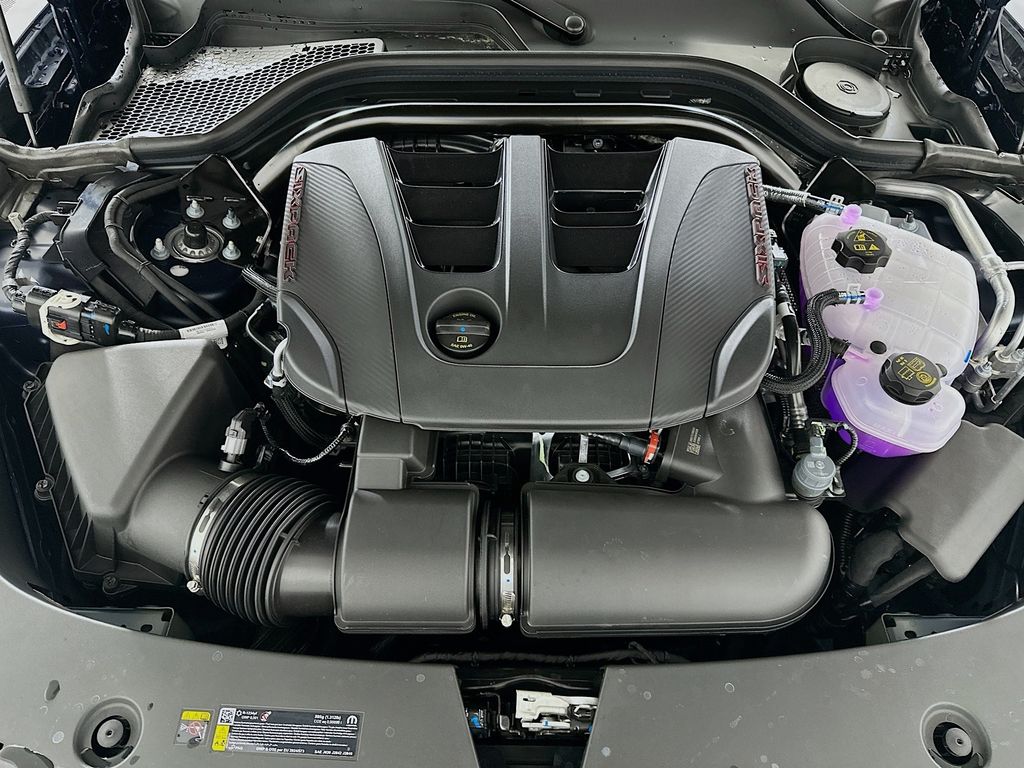 DodgeCharger18