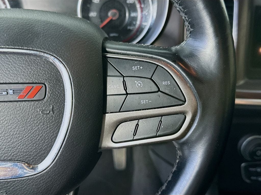 DodgeCharger27