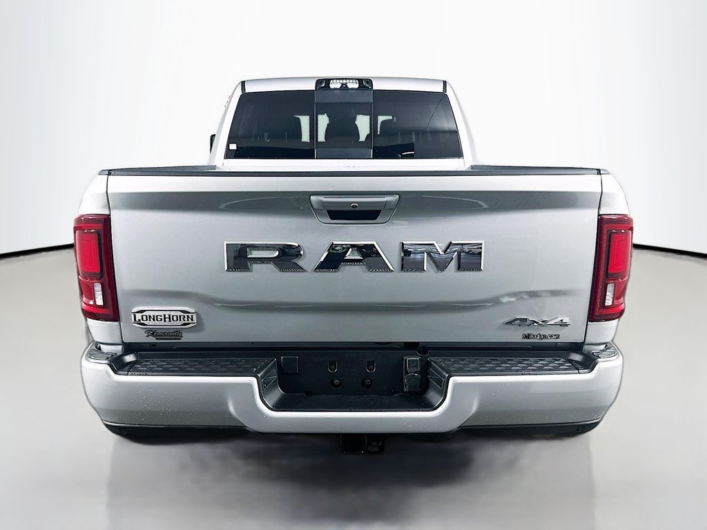 Ram25006