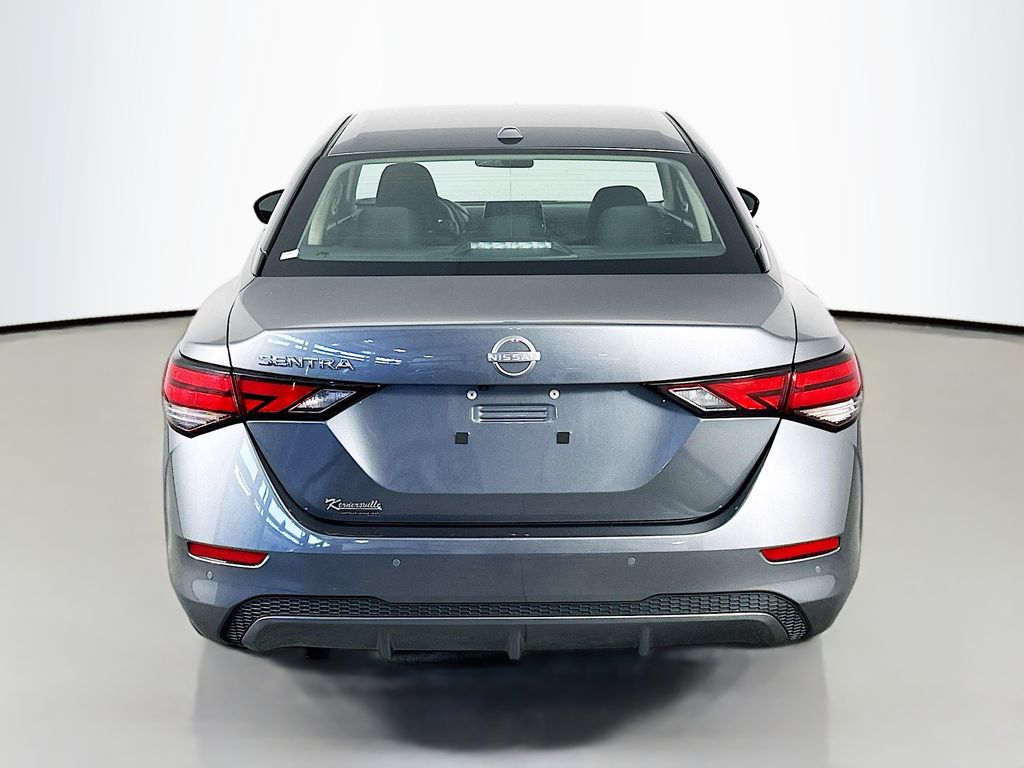 NissanSentra6