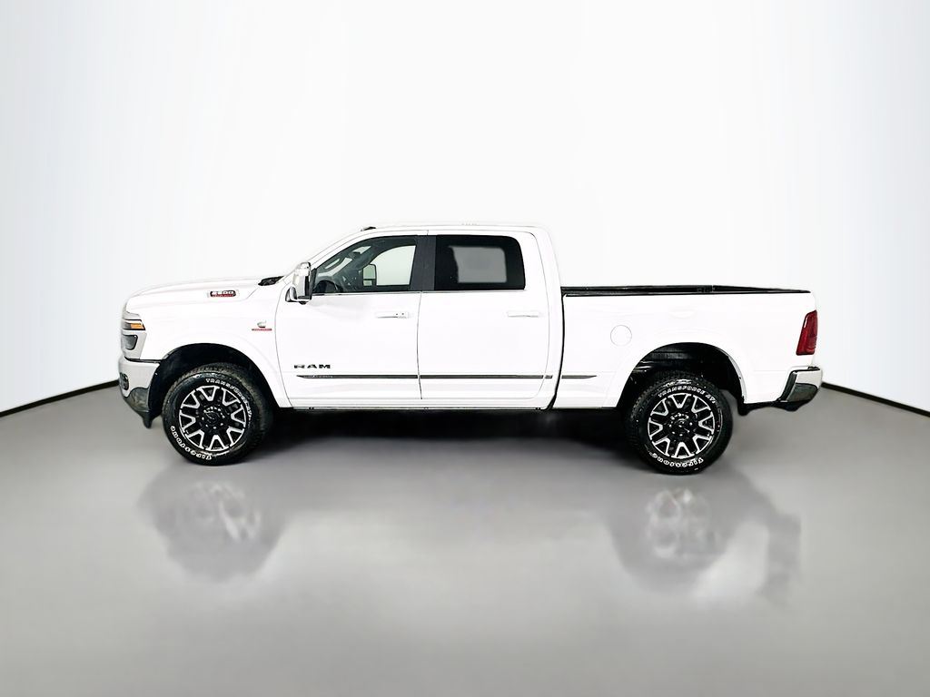 Ram25004