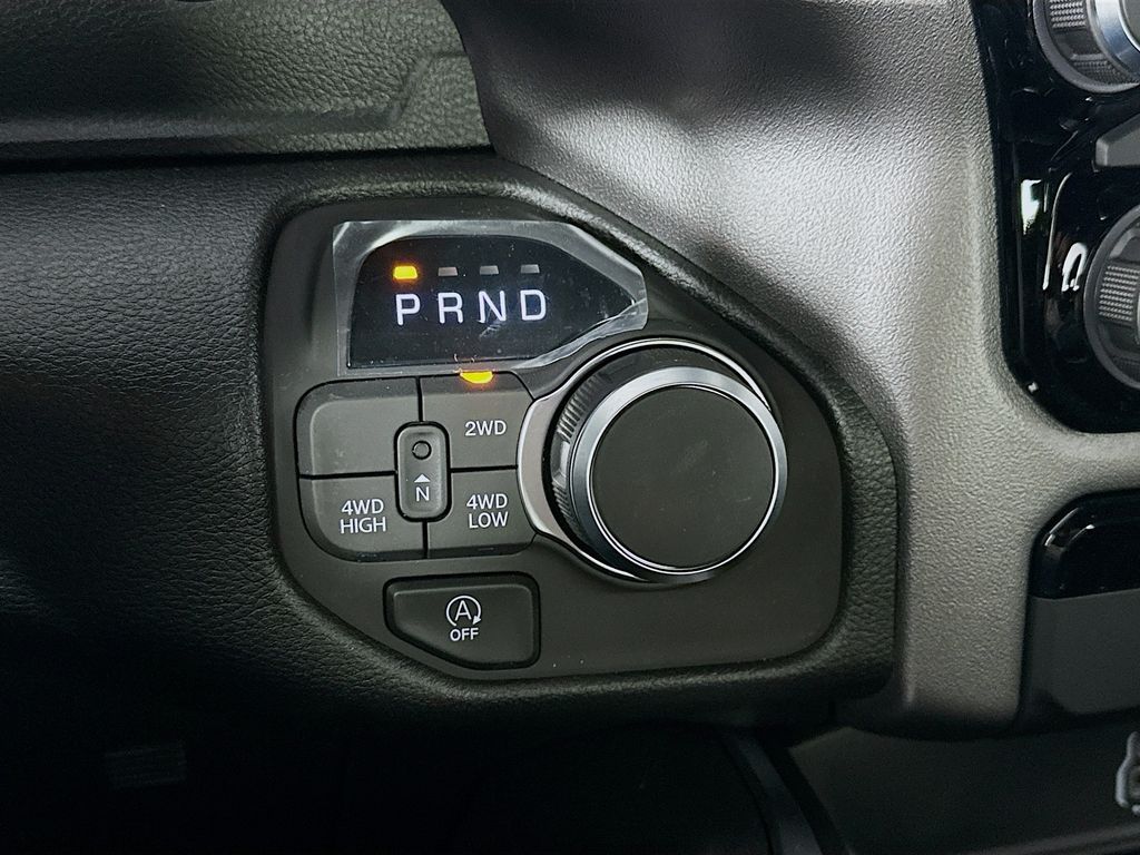 Ram150012