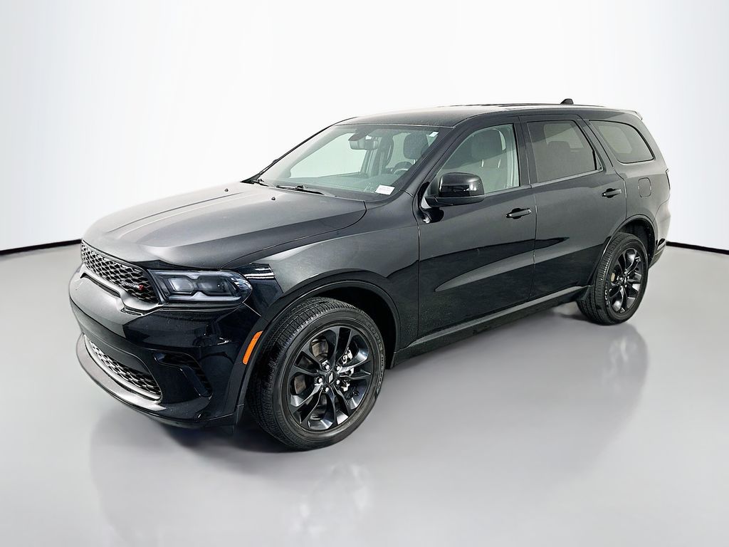 DodgeDurango3