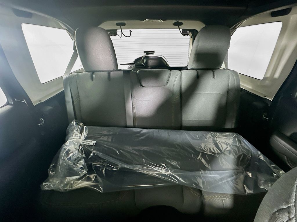 JeepWrangler Unlimited10