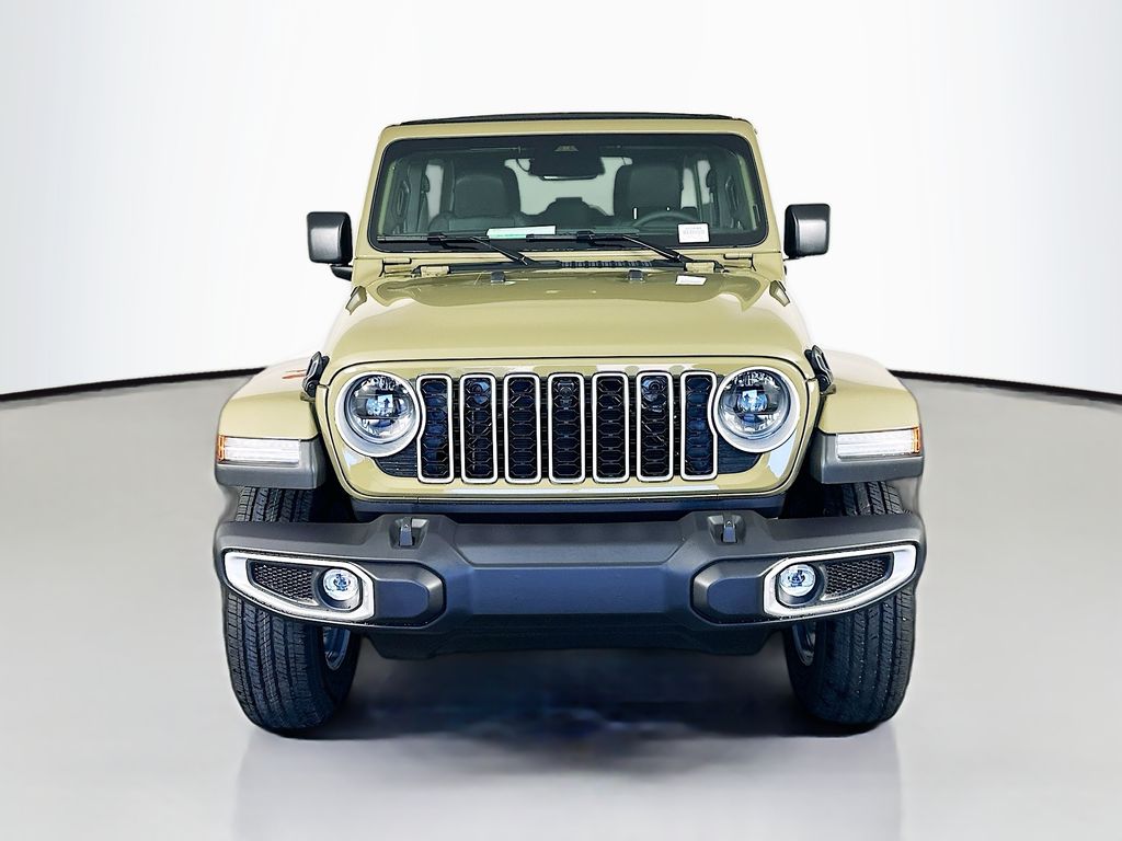 JeepWrangler Unlimited2