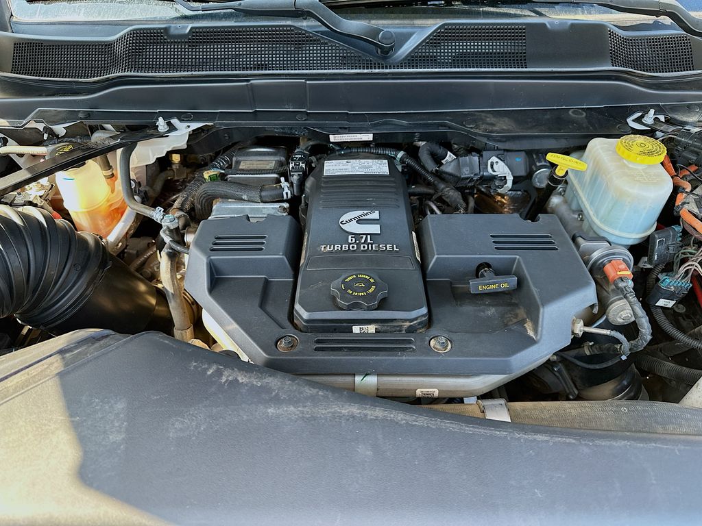 Ram5500HD31