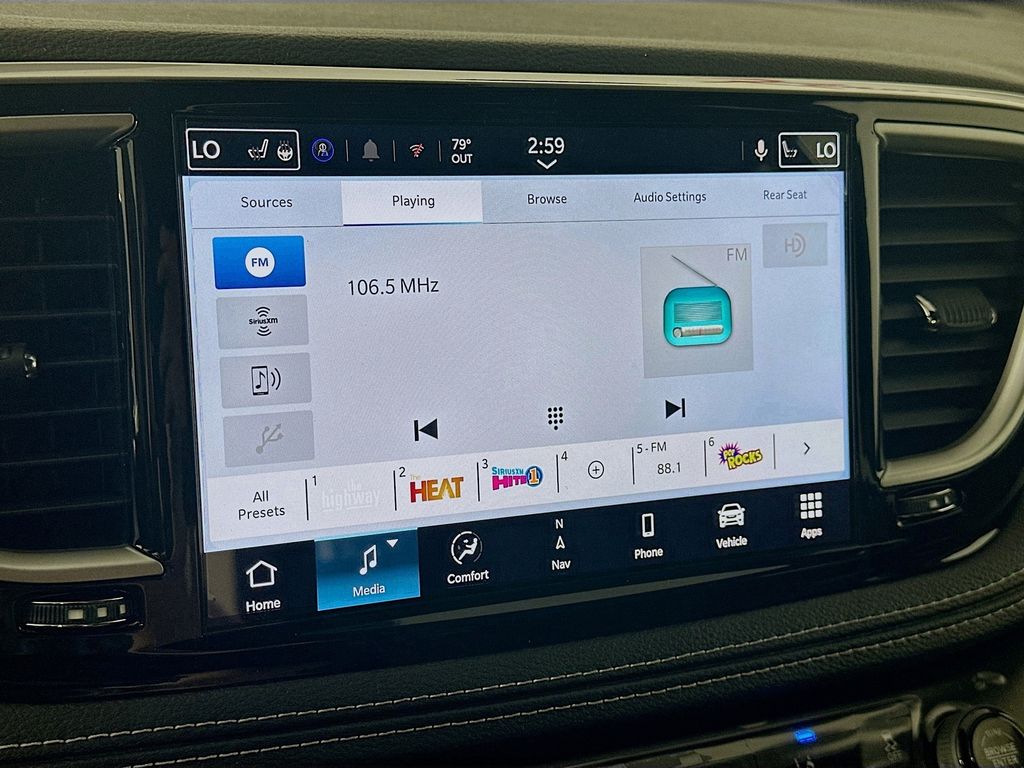 ChryslerPacifica13