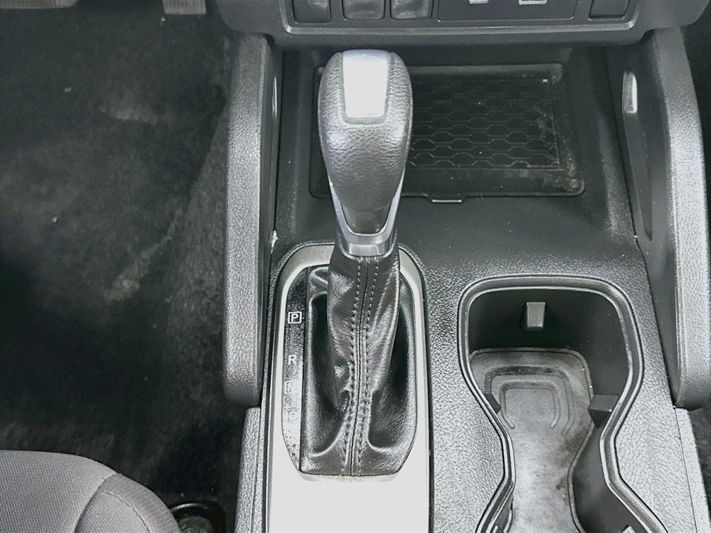 NissanFrontier16