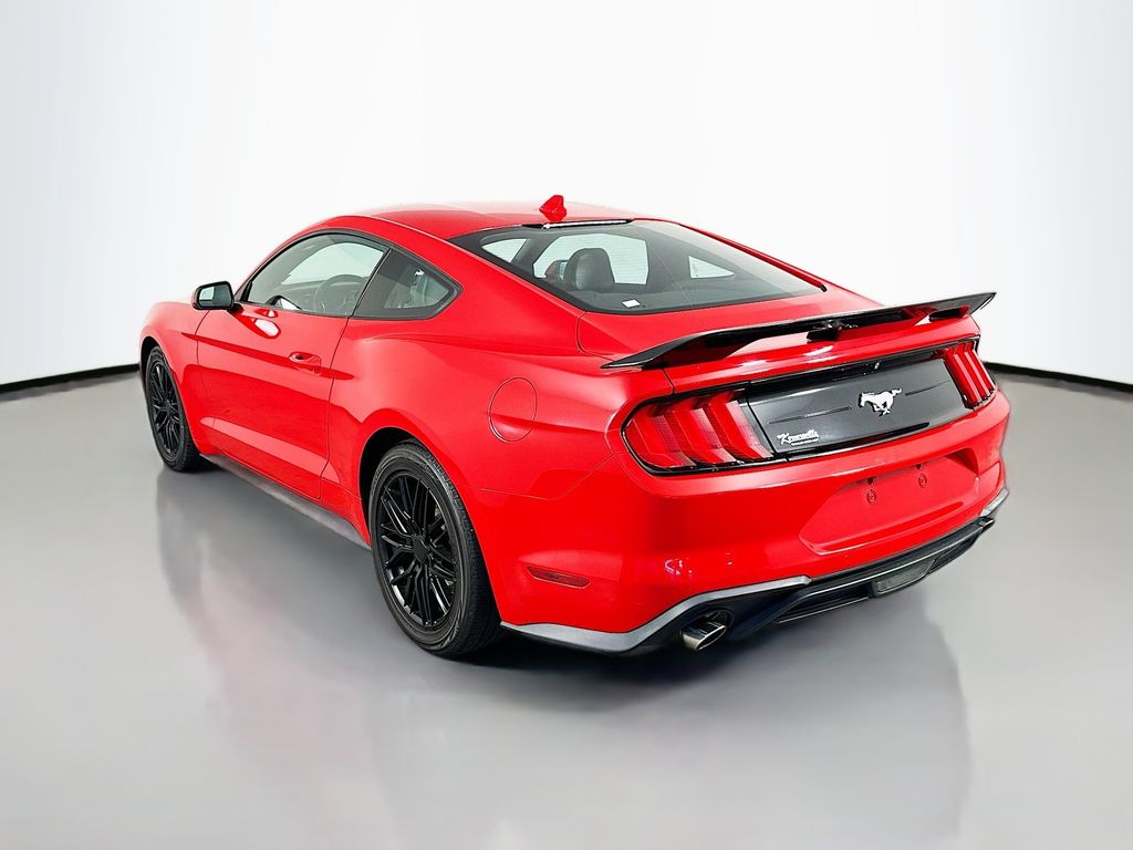 FordMustang5