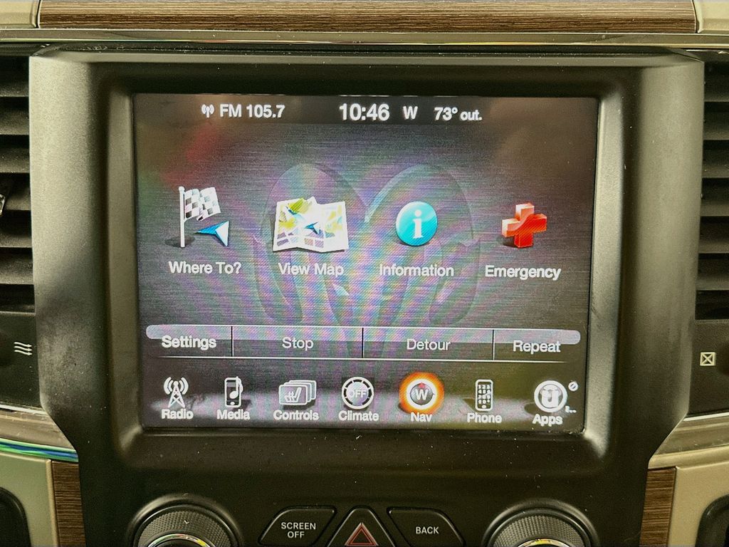 Ram250019