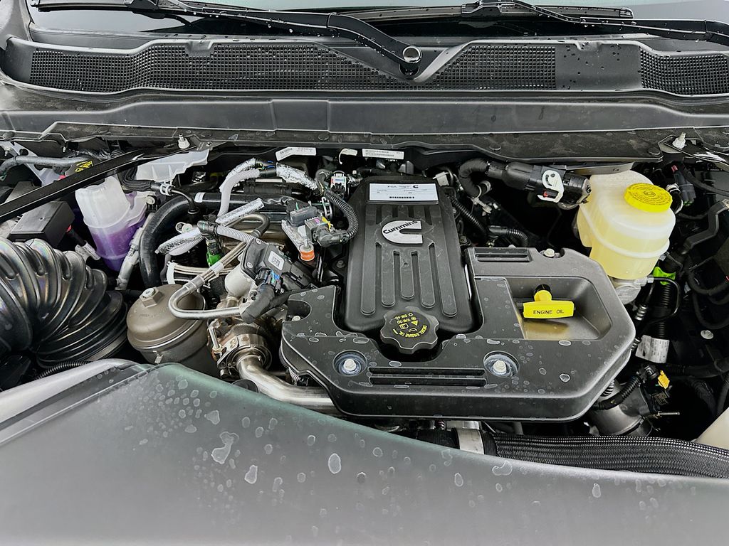 Ram350018